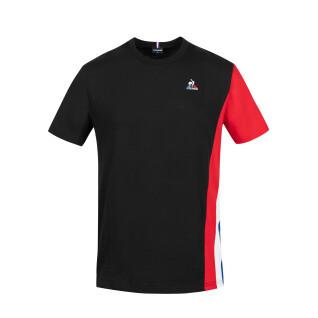 Camiseta Le Coq Sportif Tri N°1