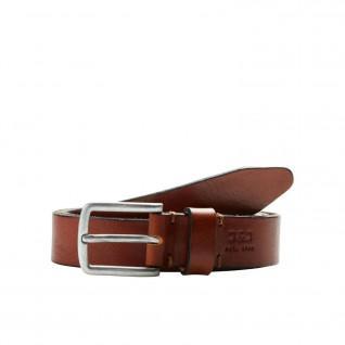 Cinturón Jack & Jones Jaclee leather