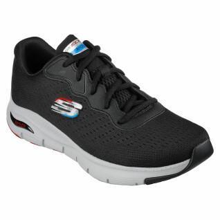 Formadores Skechers Sport Arch Fit