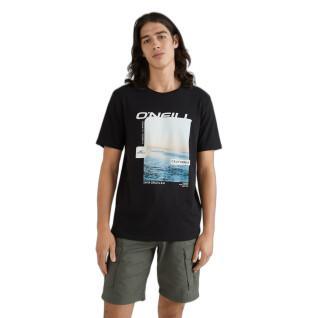 Camiseta O'Neill Seaway
