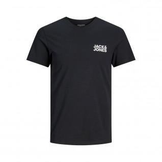 Camiseta Corp o-neck de Jack & Jones