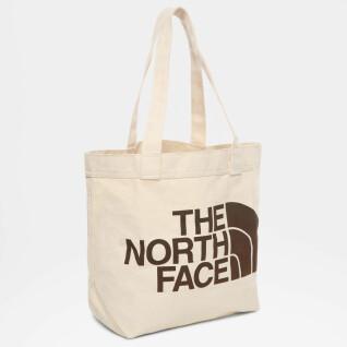 Bolsa de algodón The North Face