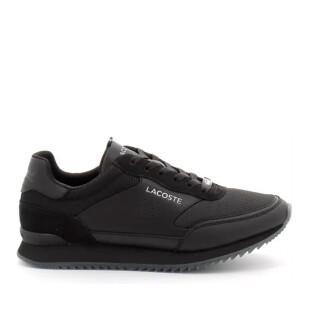 Formadores Lacoste Luxe 0121