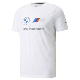 Camiseta BMW Motorsport Essential
