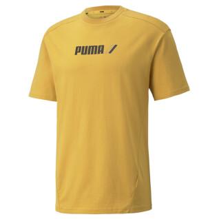 Camiseta Puma RAD/CAL