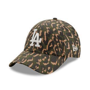 Gorra 9forty Los Angeles Dodgers
