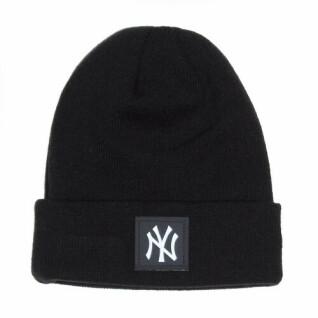 Sombrero para niños New Era MLB New York Yankees