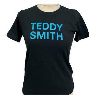 Camiseta para niños Teddy Smith Ticlass 3