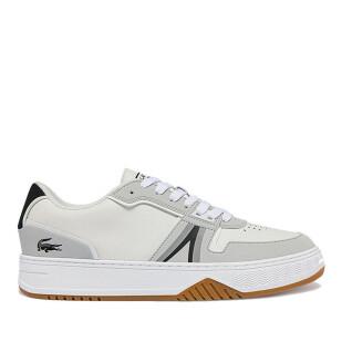 Formadores Lacoste L001