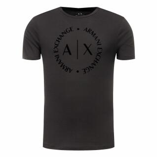 Camiseta Armani Exchange 8NZTCD-Z8H4Z-1200