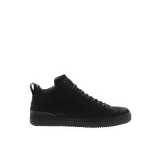 Zapatillas Blackstone Mid Sneaker