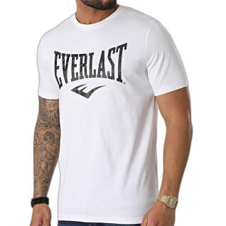 Camiseta Everlast Spark Graphic