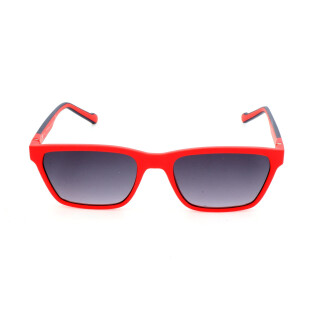 Gafas de sol adidas AOR027-053000
