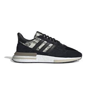 Formadores adidas ZX 500 RM core