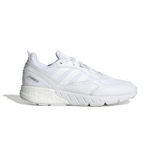 Formadores adidas ZX 1K Boost 2.0