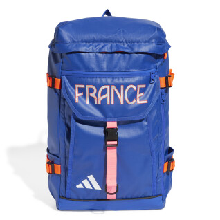 Mochila adidas Team France