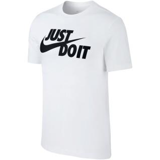 Camiseta Nike sportswear jdi