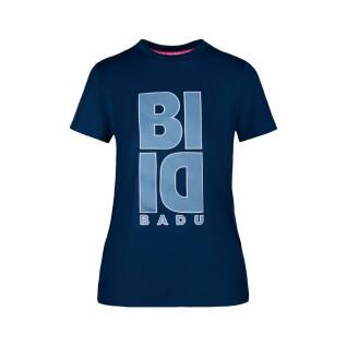 Camiseta de mujer Bidi Badu Carsta
