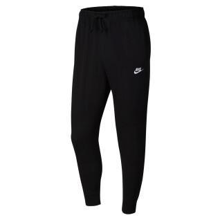 Pantalón de jogging Nike Sportswear Club