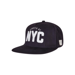 Gorra Cayler & Sons Streets of NYC