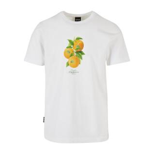 Camiseta Urban Classics Vitamine Tennis