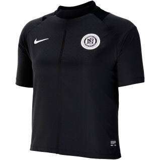 Maillot de mujer Nike F.C.