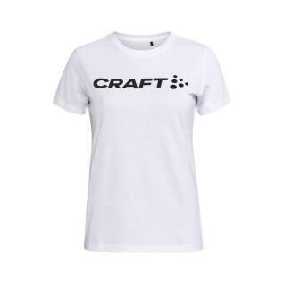 Camiseta de mujer Craft Community