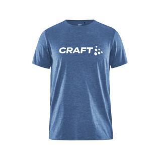 Camiseta para niños Craft Community