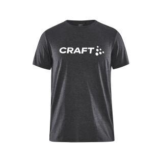 Camiseta para niños Craft Community