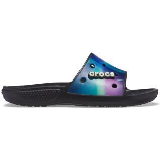 Chanclas Crocs Classic OOTW Slide