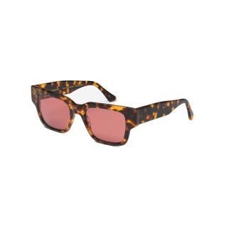Gafas de sol Colorful Standard 02 classic havana/dark pink