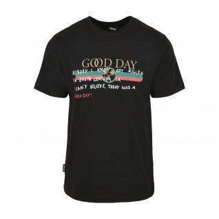 Camiseta Cayler & Sons ghost day