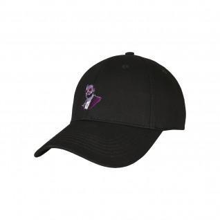 Gorra Cayler & Sons mia papi curved