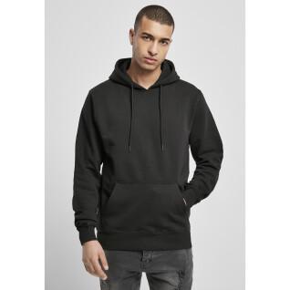 Sudadera con capucha Cayler & Sons c&s been here