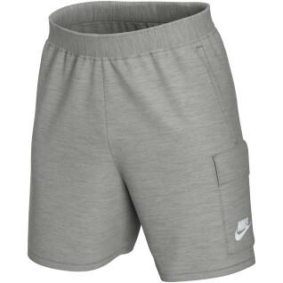 Pantalón corto Nike Sportswear Club