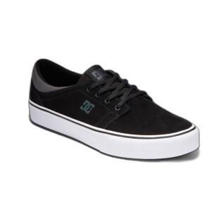 Formadores DC Shoes Trase Sd