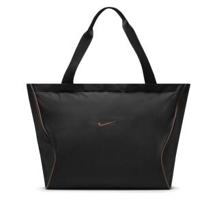 Bolsa de viaje Nike Sportswear Essentials