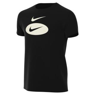 Camiseta para niños Nike Core