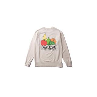 Camiseta de manga larga Edmmond Studios Fresh Fruits