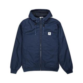 Chaqueta impermeable Element Dulcey
