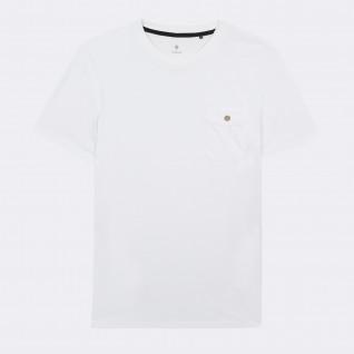 Camiseta Faguo olonne cotton