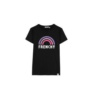 Camiseta de mujer French Disorder Frenchy Xclusif