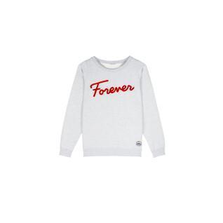 Sudadera de mujer French Disorder Forever