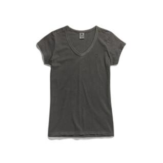 Camiseta slim-fit de mujer G-Star Eyben