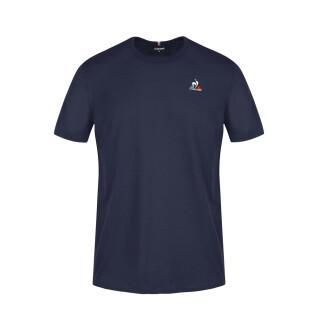 Camiseta Le Coq Sportif Essentiels