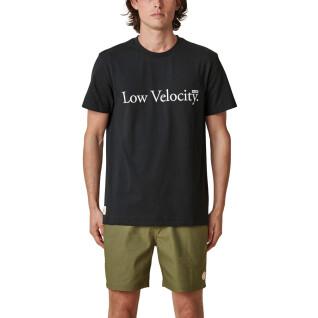 Camiseta Globe Lv