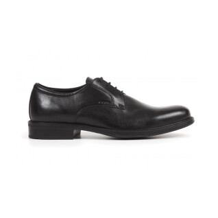 Zapatos Geox Carnaby Smooth Leather