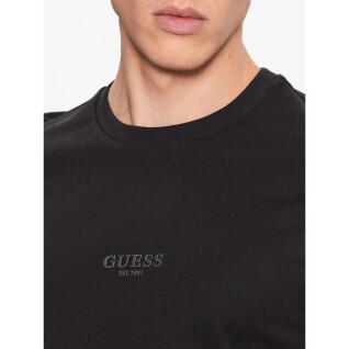 Camiseta Guess Aidy