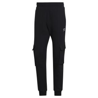 Pantalón de jogging adidas Originals Adicolor Essentials