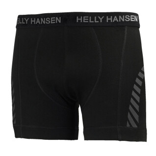 Boxer Helly Hansen lifa merino